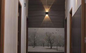 Madan Residency , Amritsar