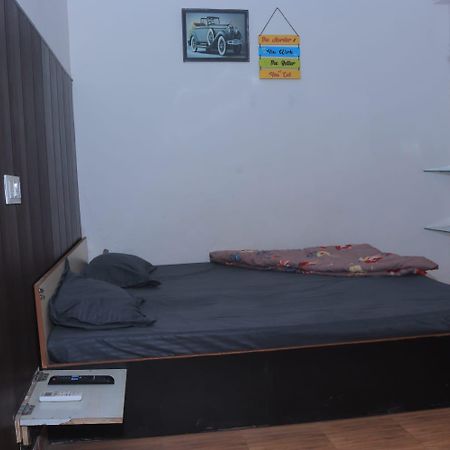 Madan Residency , Amritsar Hotel Exterior photo